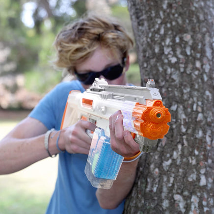 Faction Havoc Gel Bead Blaster