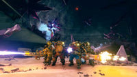 Deep Rock Galactic SE - PlayStation 5