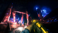Deep Rock Galactic SE - PlayStation 5