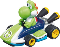 Mario Kart First W/Spinners, Multi, Model Number: 20063026
