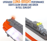 Faction Havoc Gel Bead Blaster