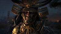 Assassin's Creed Shadows for Xbox Series X