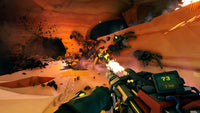 Deep Rock Galactic SE - PlayStation 5