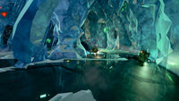 Deep Rock Galactic SE - PlayStation 5