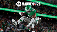 Madden NFL 26 - Xbox Series X