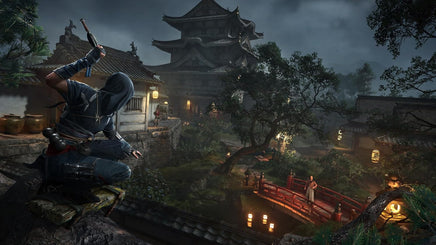 Assassin's Creed Shadows for Xbox Series X