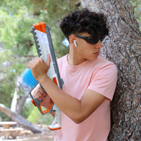 Faction Havoc Gel Bead Blaster