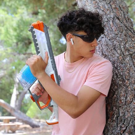 Faction Havoc Gel Bead Blaster