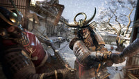 Assassin's Creed Shadows for Xbox Series X
