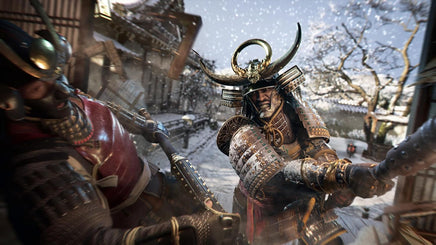 Assassin's Creed Shadows for Xbox Series X