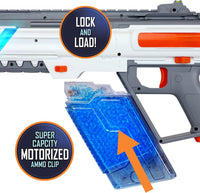 Faction Havoc Gel Bead Blaster