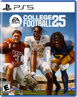 EA SPORTS College Football 25 - Xbox Series X