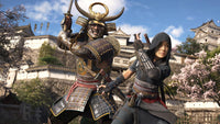 Assassin's Creed Shadows for Xbox Series X
