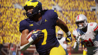 EA SPORTS College Football 25 - Xbox Series X