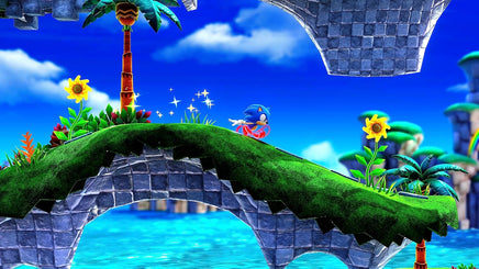Sonic Superstars - Xbox Series X