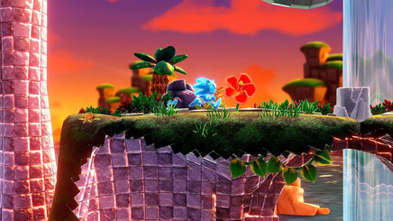 Sonic Superstars - Xbox Series X