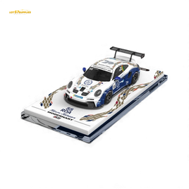 ModernArt Porsche 911 GT3 Carrera Cup 1:64