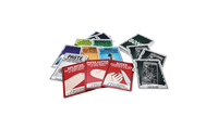 F-Life: Annoying & Inconvenient Expansion Pack #3