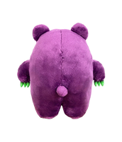 Gloomy Bear Datagan 8" Plush
