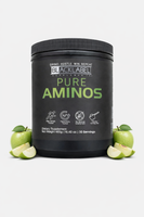 PURE AMINOS