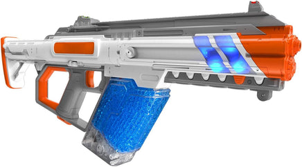 Faction Havoc Gel Bead Blaster
