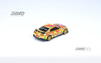 Inno64 Nissan Skyline GT-R R35 Year Of The Dragon Special Edition 1:64