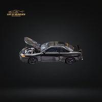 Focal Horizon Nissan Skyline R32 Nismo S-Tune 1:64