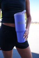 HYDROJUG 32 OZ. SPORT CUP
