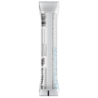 MetaWTR Hydration Fruit Punch - 10 Stick Pack