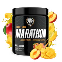 MARATHON