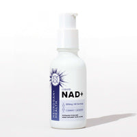 NAD+ Liquid Drops