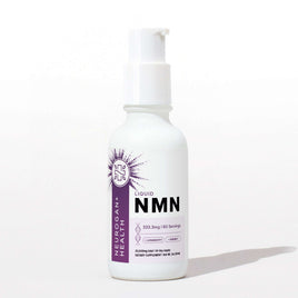 NMN Drops