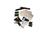 F-Life: Friends & Pens - Multiplayer Expansion Pack