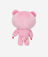 Poseable Gloomy Bear 8" Plush
