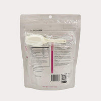 Radiant Renew Collagen Hydration Complex