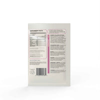 Radiant Renew Travel Size Pouches