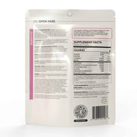 Radiant Renew Collagen Hydration Complex