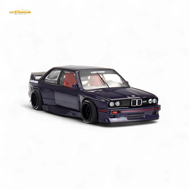 KAIDO BMW M3 Kaido GT V2 1:64