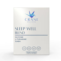 Rise & Rest Bundle