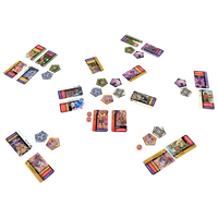 Space Lion: Divide and Conquer (Retail Edition)
