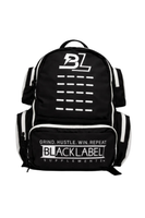 BlackLabel 26L BackPack