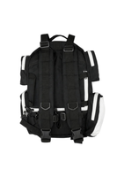 BlackLabel 26L BackPack