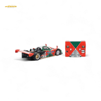 PopRace Mazda 787B 1:64