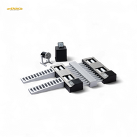 ModelModel Horsepower Dyno Machine 1:64