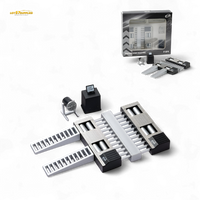 ModelModel Horsepower Dyno Machine 1:64