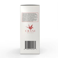 Zen Energy Green Tea & Coffee