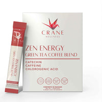 Rise & Rest Bundle