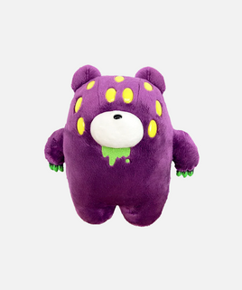 Gloomy Bear Datagan 8" Plush