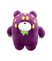 Gloomy Bear Datagan 8" Plush