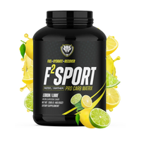 F2 SPORT